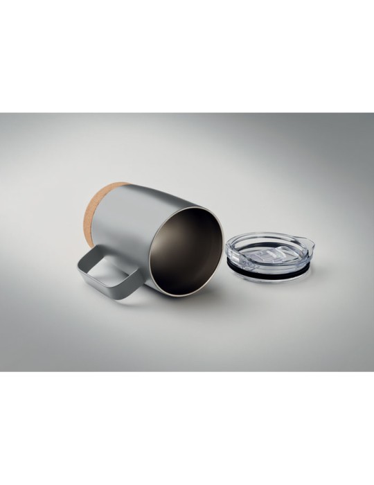 Gobelet Isotherme - Personnalisable et Pratique RUBY