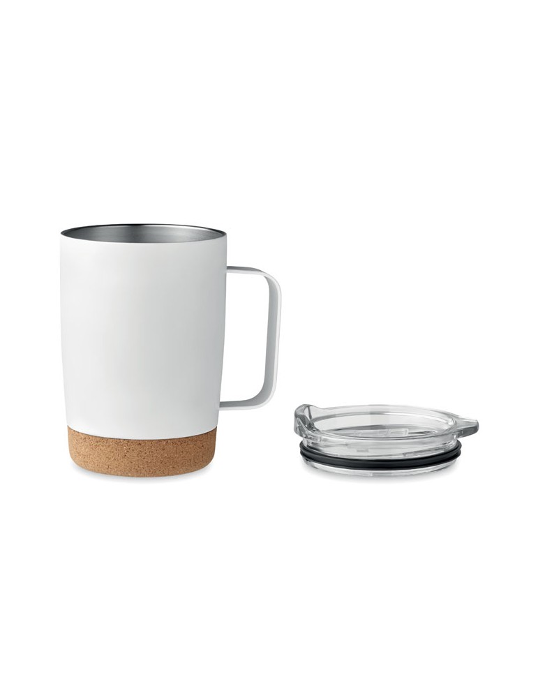 Gobelet Isotherme - Personnalisable et Pratique RUBY