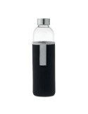 Bouteille en verre Personnalisée UTAH LARGE de 750ml - Objet publicitaire