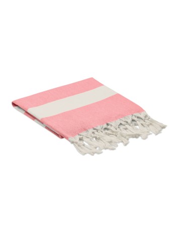 Fouta  et élégante personnalisée pas cher AGOURA