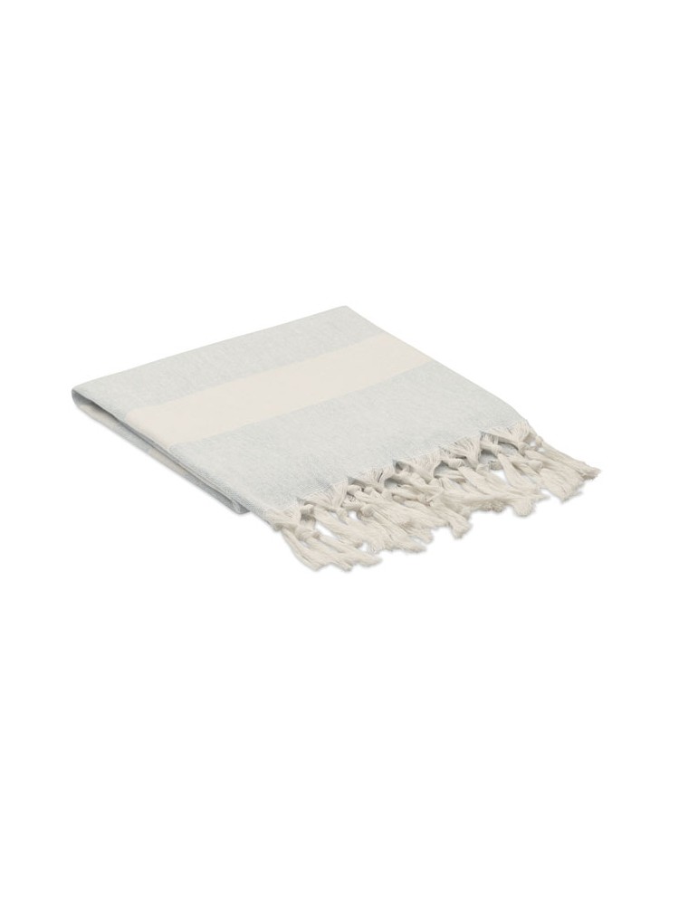 Fouta  et élégante personnalisée pas cher AGOURA