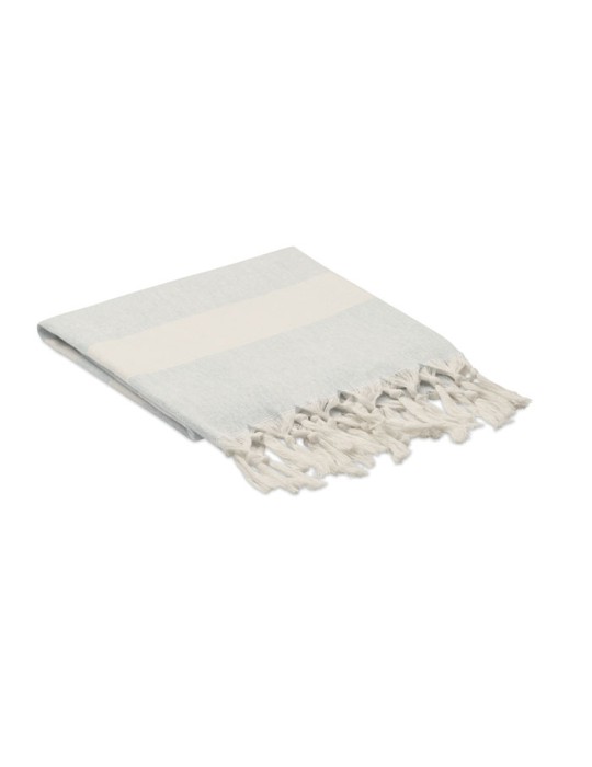 Fouta  et élégante personnalisée pas cher AGOURA