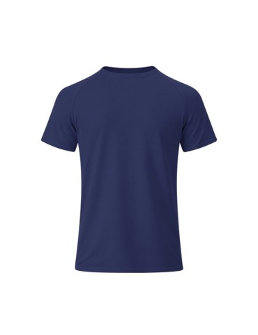 T-Shirt Enfant Cocker