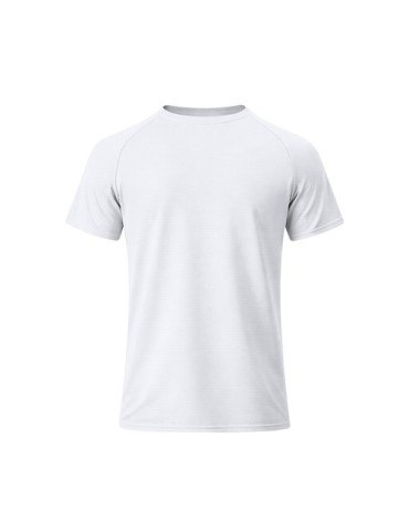 T-Shirt Enfant Cocker 2