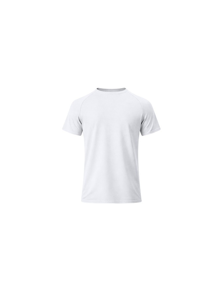 T-Shirt Enfant Cocker