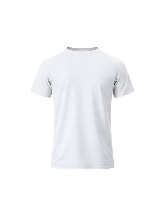 T-Shirt Enfant Cocker