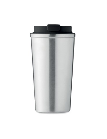 Gobelet Isotherme Personnalisé 510 ml BRACE +