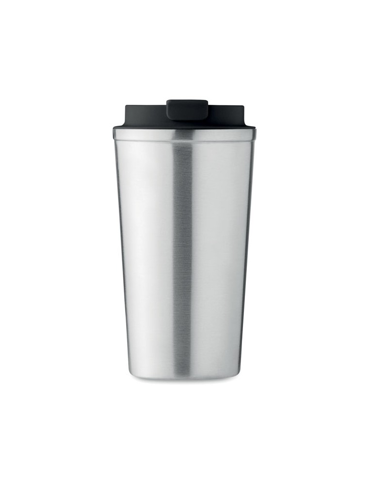 Gobelet Isotherme Personnalisé 510 ml BRACE +