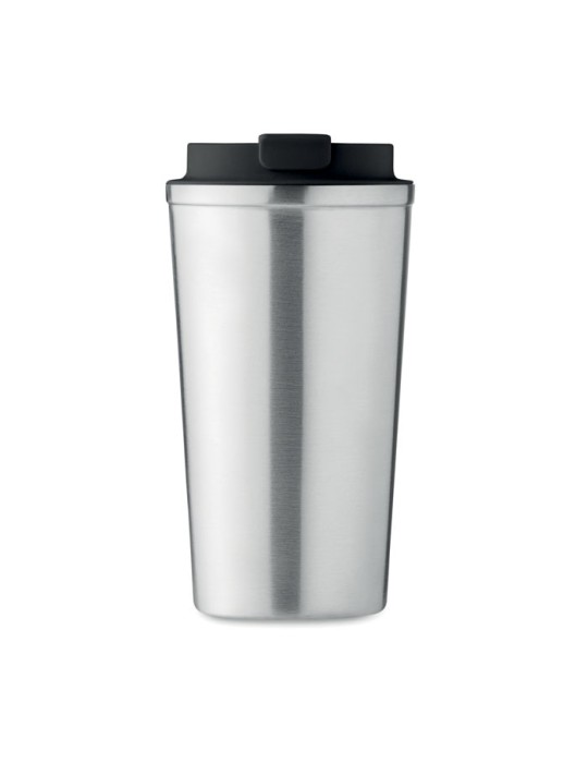Gobelet Isotherme Personnalisé 510 ml BRACE +