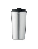 Gobelet Isotherme Personnalisé 510 ml BRACE +