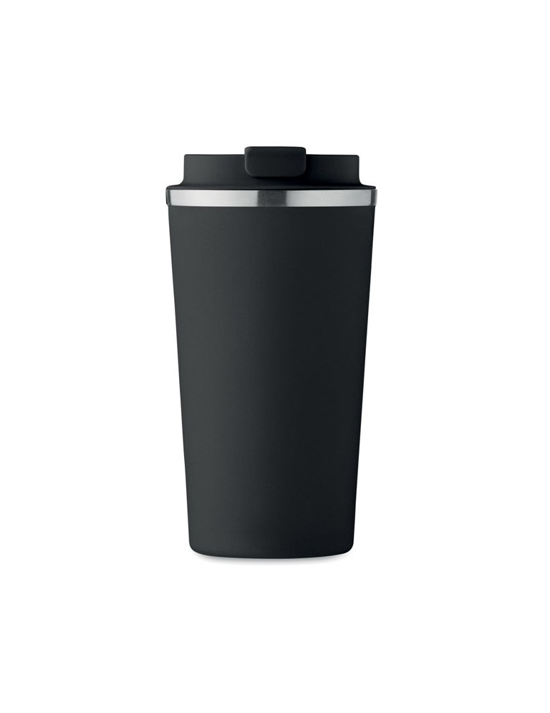 Gobelet Isotherme Personnalisé 510 ml BRACE +