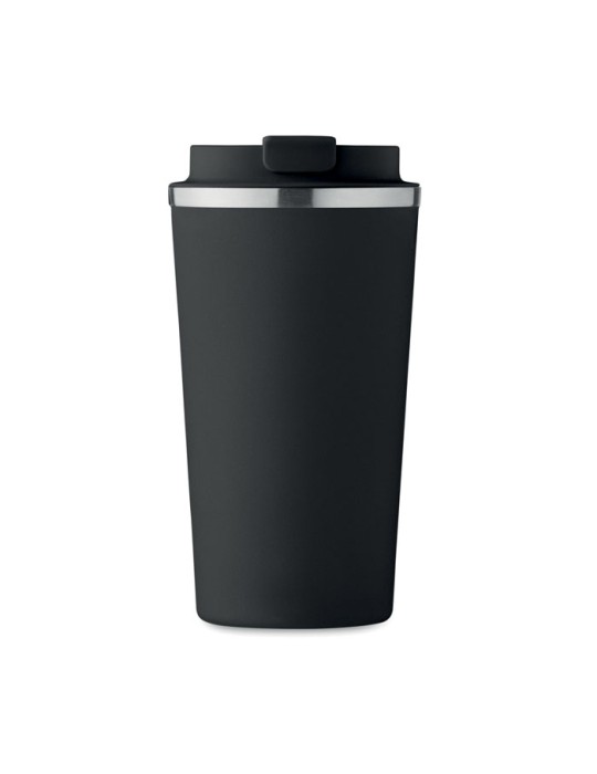 Gobelet Isotherme Personnalisé 510 ml BRACE +