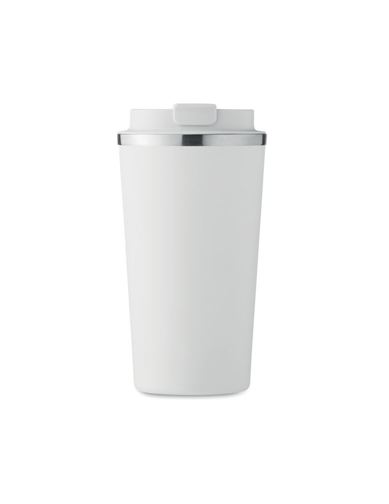 Gobelet Isotherme Personnalisé 510 ml BRACE +