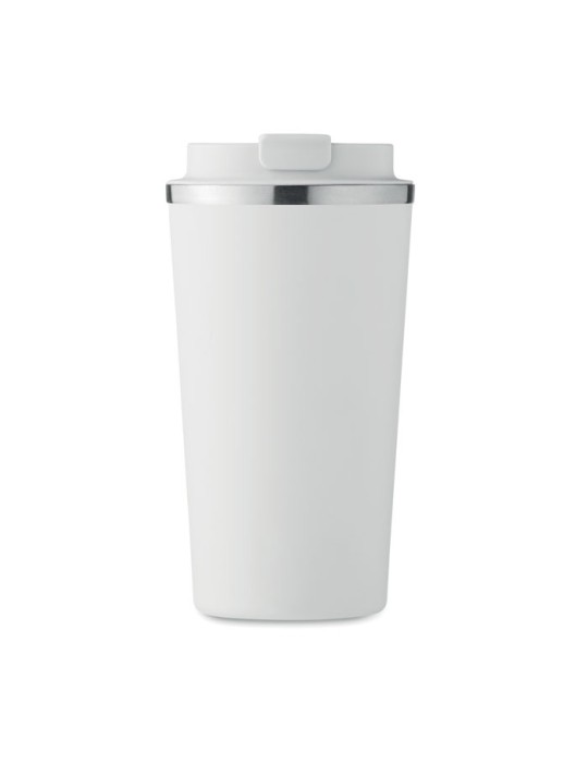 Gobelet Isotherme Personnalisé 510 ml BRACE +