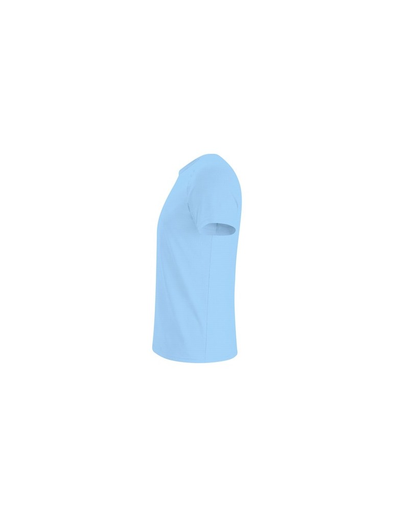 T-Shirt Enfant Cocker