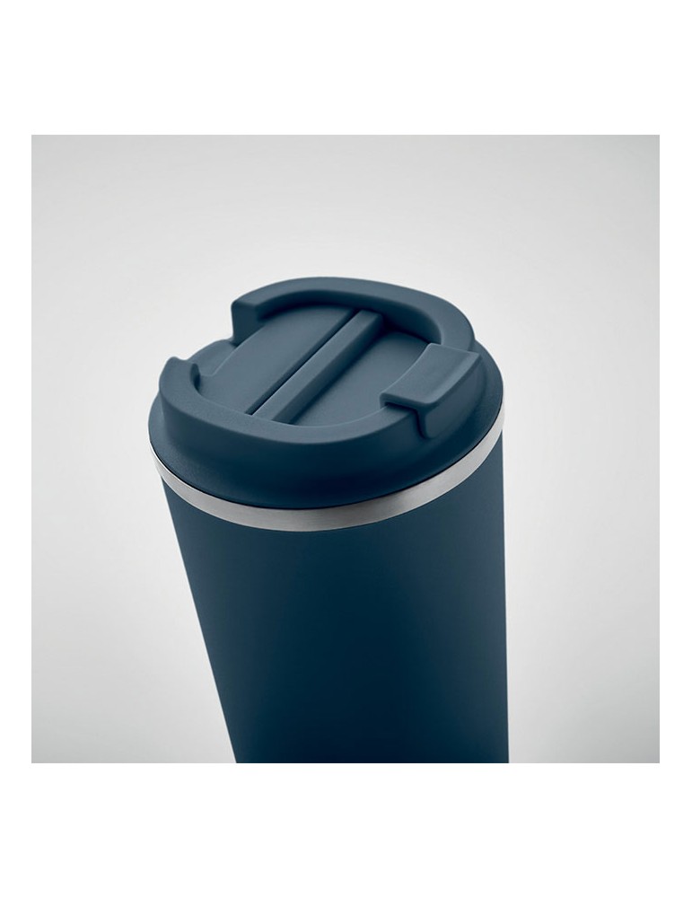 Gobelet Isotherme Personnalisé 510 ml BRACE +