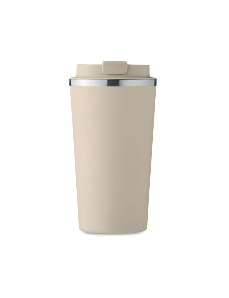 Gobelet Isotherme Personnalisé 510 ml BRACE +