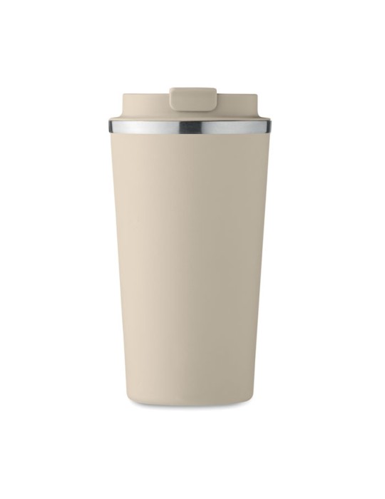Gobelet Isotherme Personnalisé 510 ml BRACE +