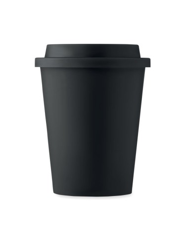 Gobelet Double Paroi Personnalisé NOLA - Idéal pour vos événements 2