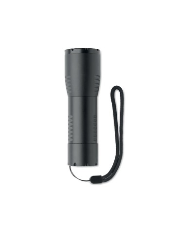 Petite Lampe de Poche LED Personnalisée ENTA pas cher