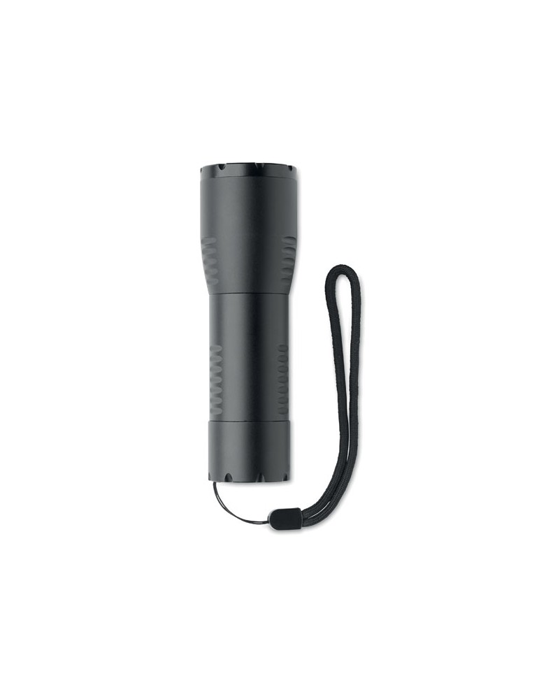 Petite Lampe de Poche LED Personnalisée ENTA pas cher