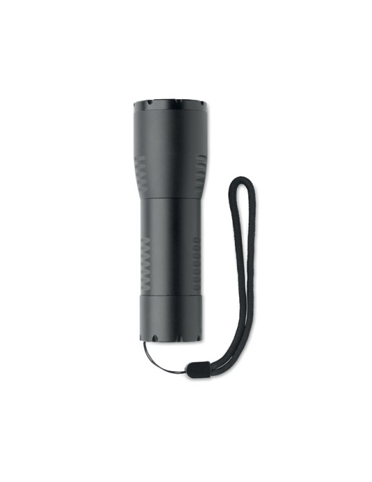 Petite Lampe de Poche LED Personnalisée ENTA pas cher