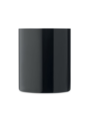 Mug Double Paroi Cadeau Publicitaire Idéal TANISS