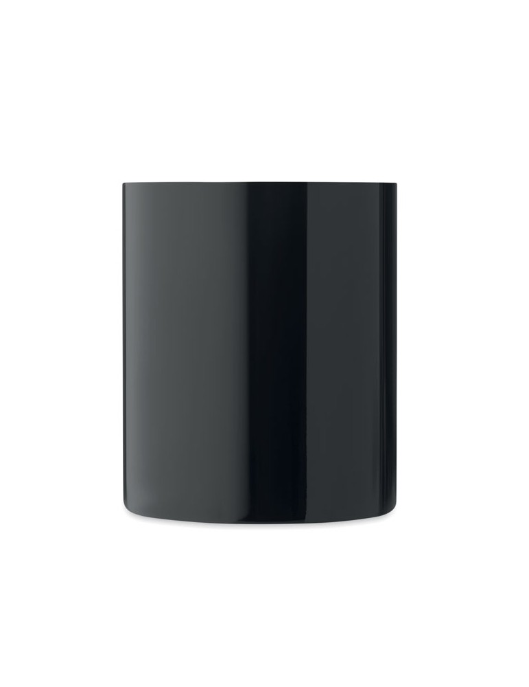 Mug Double Paroi Cadeau Publicitaire Idéal TANISS
