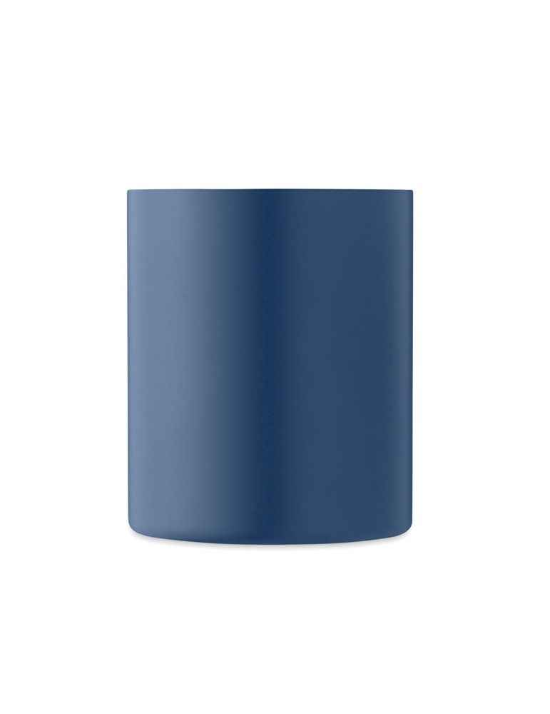 Mug Double Paroi Cadeau Publicitaire Idéal TANISS