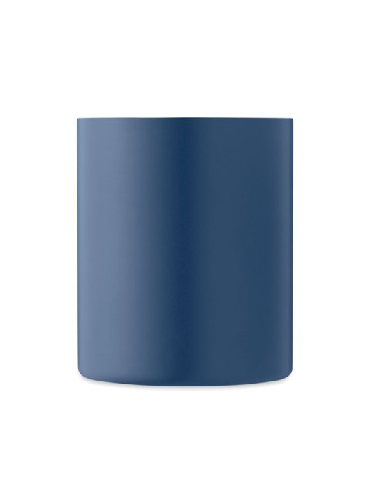 Mug Double Paroi Cadeau Publicitaire Idéal TANISS