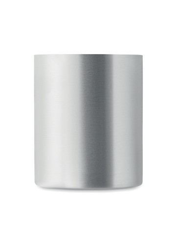 Mug Double Paroi Cadeau Publicitaire Idéal TANISS 2