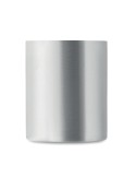 Mug Double Paroi Cadeau Publicitaire Idéal TANISS