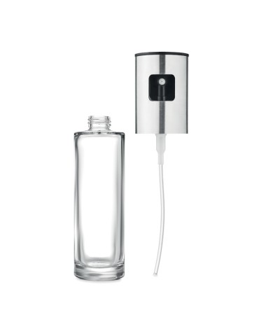 Vaporisateur en Verre Accessoire de Cuisine Personnalisé FUNSHA pas cher