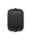 Lunch Box en acier inoxydable Personnalisée 750ml | Objet publicitaire