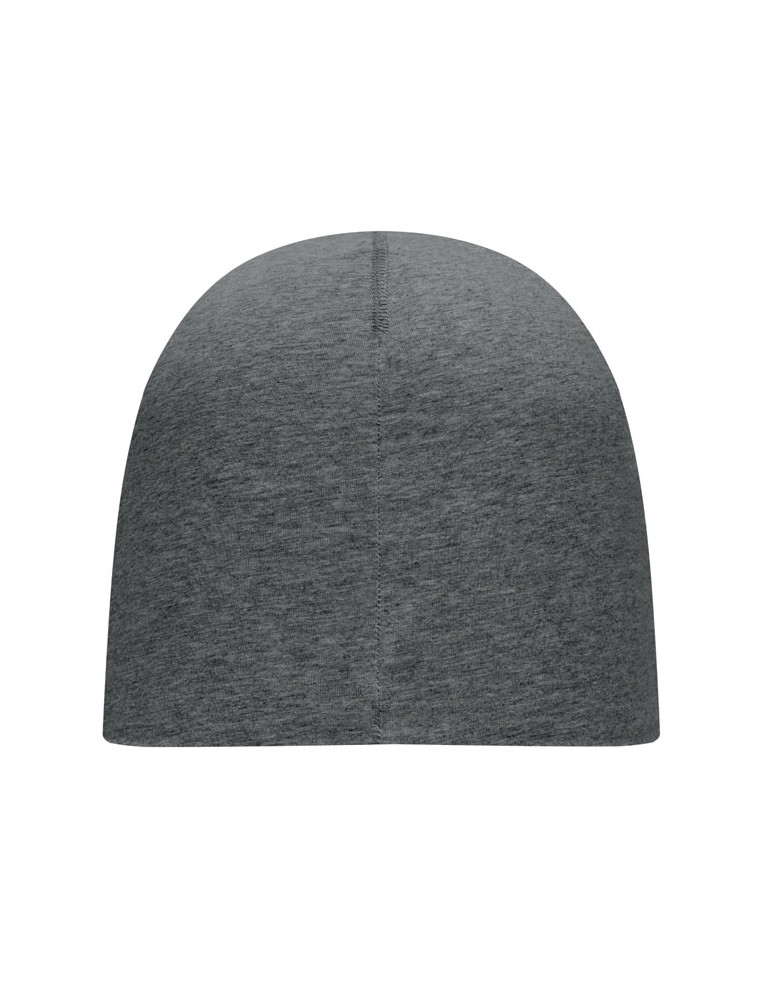 Bonnet Unisexe en Coton Personnalisable LIGHTY