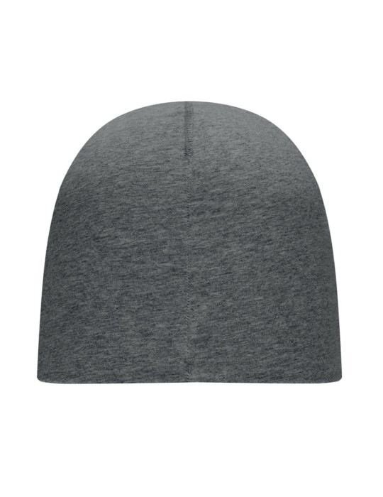 Bonnet Unisexe en Coton Personnalisable LIGHTY