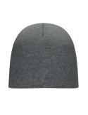 Bonnet Unisexe en Coton Personnalisable LIGHTY