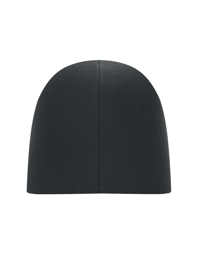 Bonnet Unisexe en Coton Personnalisable LIGHTY