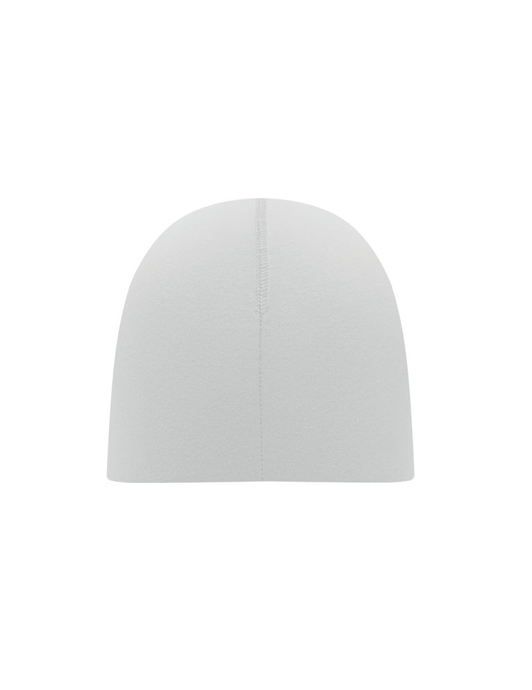 Bonnet Unisexe en Coton Personnalisable LIGHTY