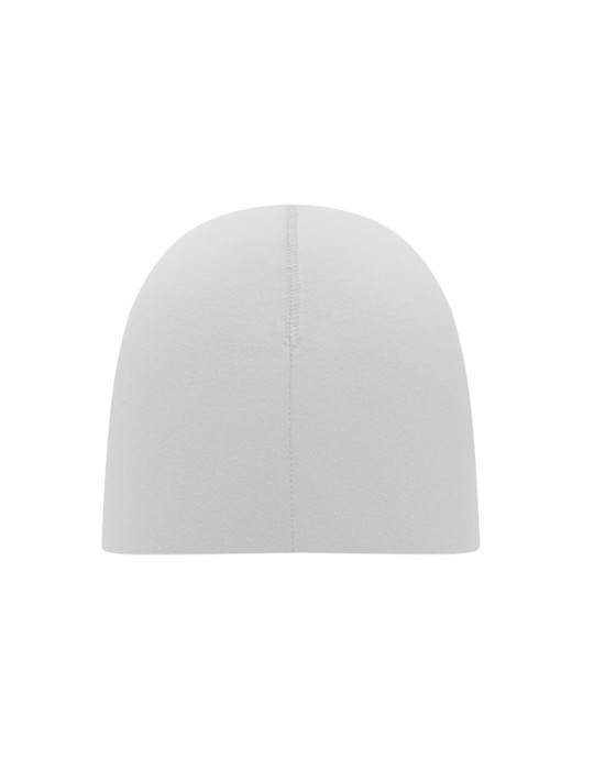 Bonnet Unisexe en Coton Personnalisable LIGHTY