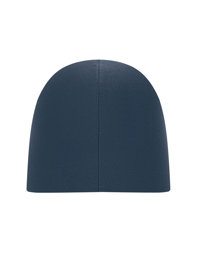 Bonnet Unisexe en Coton Personnalisable LIGHTY
