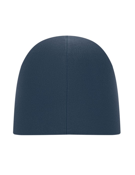 Bonnet Unisexe en Coton Personnalisable LIGHTY