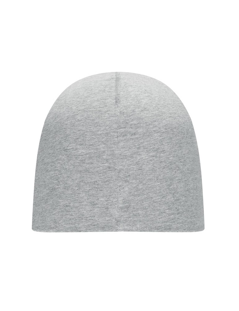 Bonnet Unisexe en Coton Personnalisable LIGHTY