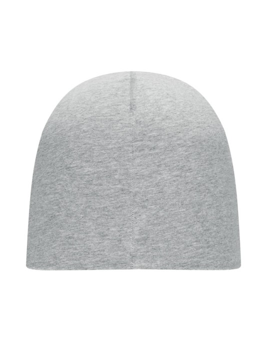 Bonnet Unisexe en Coton Personnalisable LIGHTY