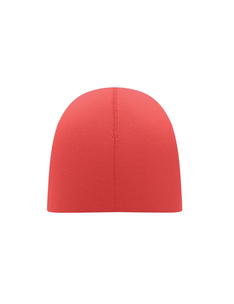 Bonnet Unisexe en Coton Personnalisable LIGHTY