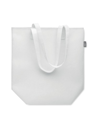 Sac Shopping Feutre et Stylé Personnalisé RPET NATA pas cher 2