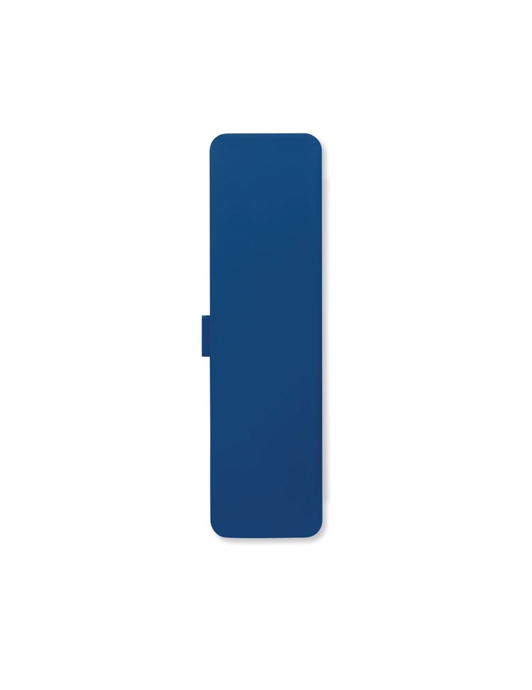 Set de Couverts Réutilisables et Pratiques Personnalisé RIGATA pas cher