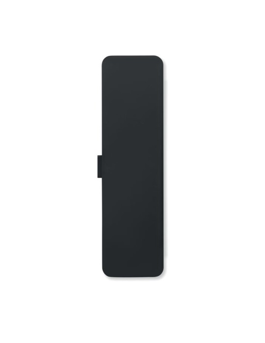 Set de Couverts Réutilisables et Pratiques Personnalisé RIGATA pas cher