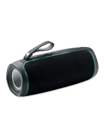 Haut-parleur étanche IPX4 Personnalisé DIMA - Audio de qualité pas cher