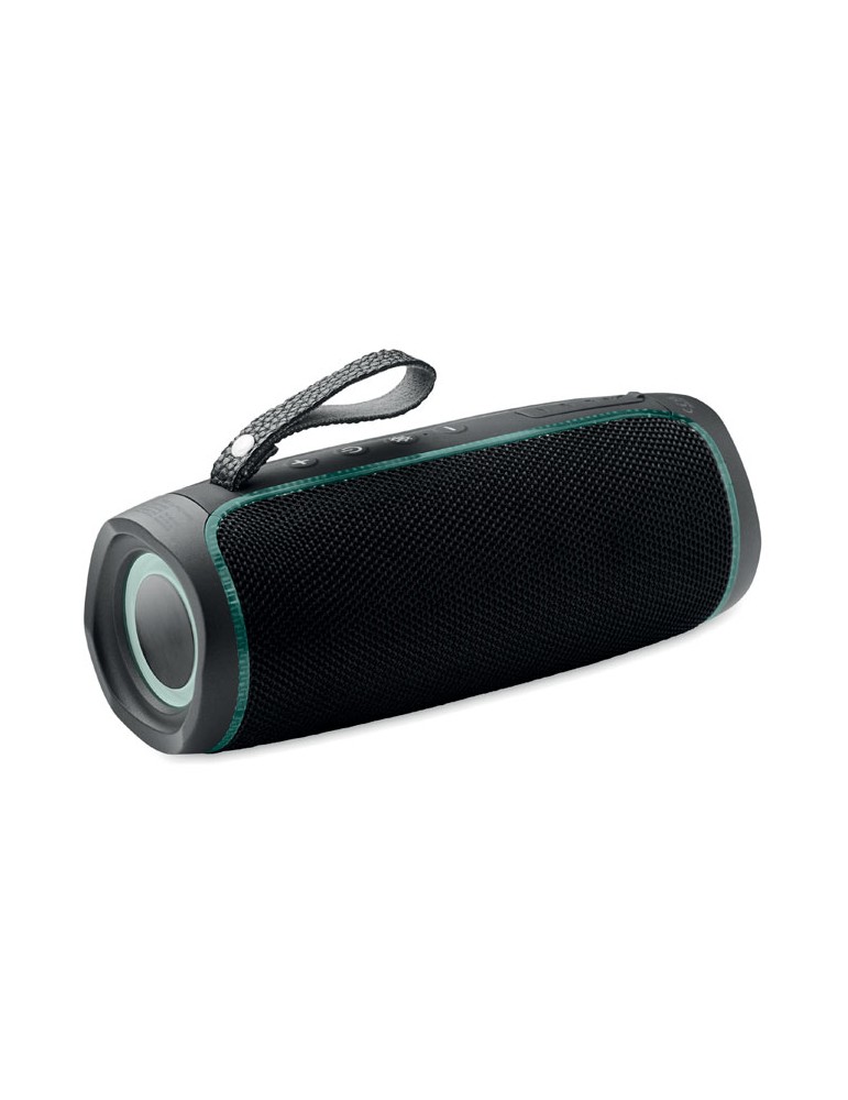 Haut-parleur étanche IPX4 Personnalisé DIMA - Audio de qualité pas cher
